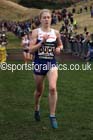 Senior womens Great Edinburgh Cross Country, 2017 Great Edinburgh Cross Country. Photo: David T. Hewitson/Sports for All PIcs